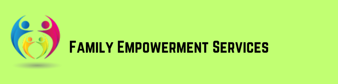 Family Empowerment Services